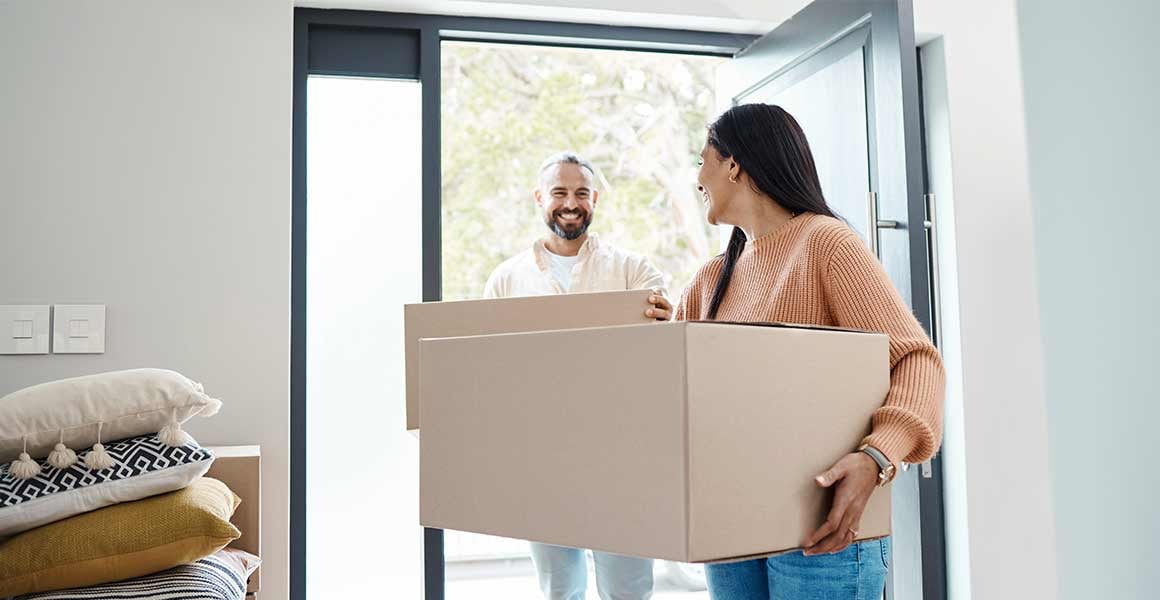 how to know if you're ready to buy a house