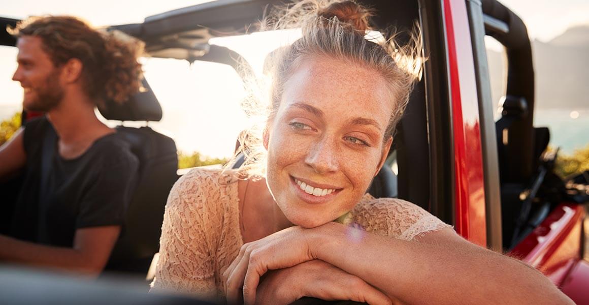 How to Pay Off Your Auto Loan Faster
